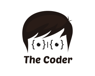 Coder Staion